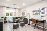 1-bedroom apartment at Nine 88 in South San Francisco